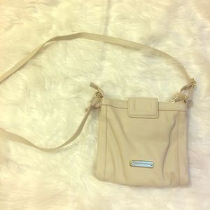 Steve Madden crossbody purse